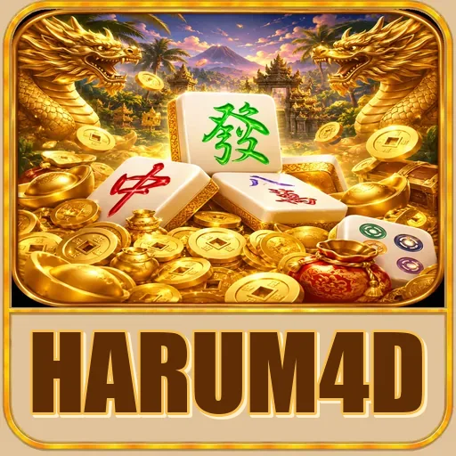 harum4d