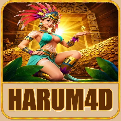 harum4d APK Indonesia - Panduan Lengkap dan Tutorial