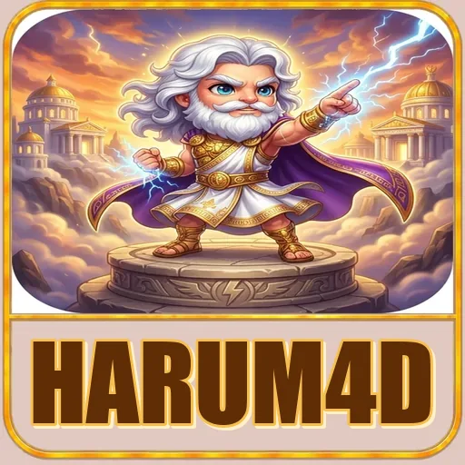harum4d APK Indonesia - Panduan Lengkap dan Tutorial