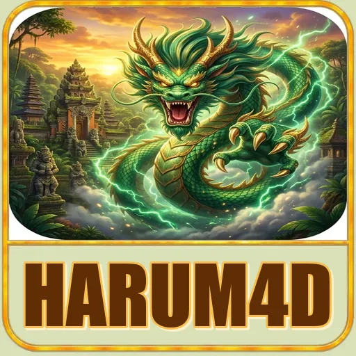 harum4d APK Indonesia - Panduan Lengkap dan Tutorial