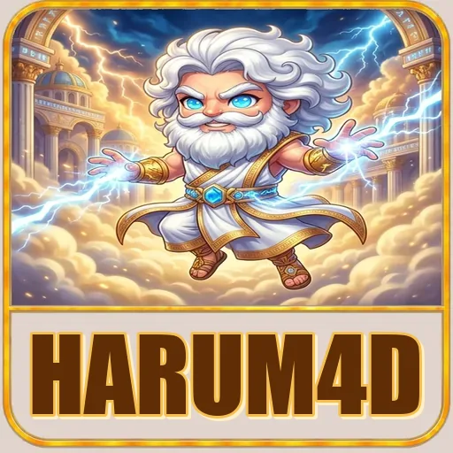 harum4d APK Indonesia - Panduan Lengkap dan Tutorial