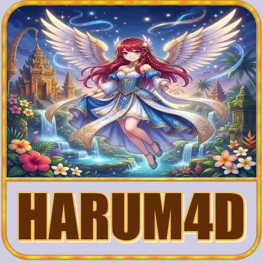 harum4d APK Indonesia - Panduan Lengkap dan Tutorial