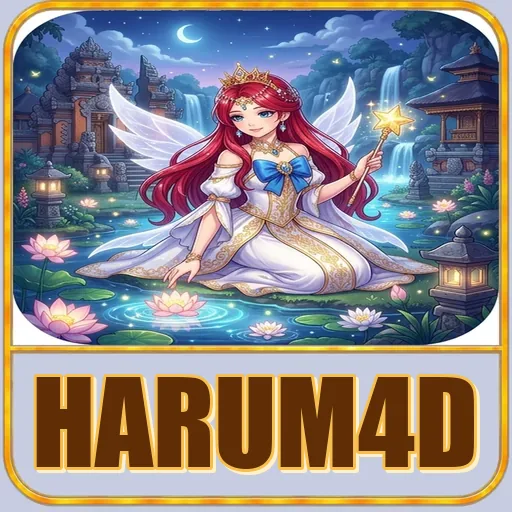 harum4d APK Indonesia - Panduan Lengkap dan Tutorial