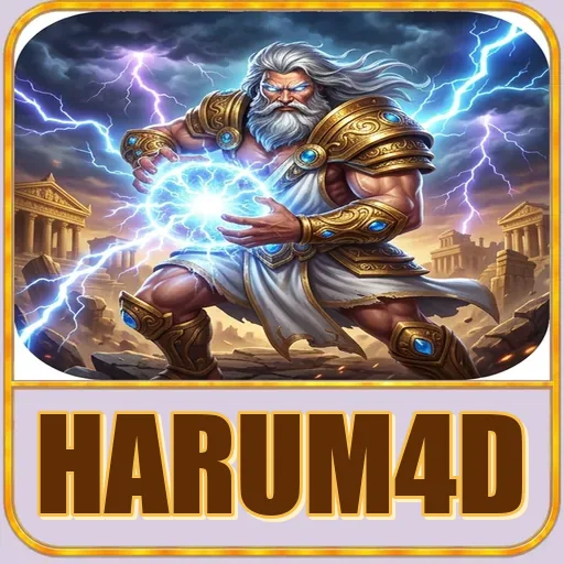 harum4d APK Indonesia - Panduan Lengkap dan Tutorial
