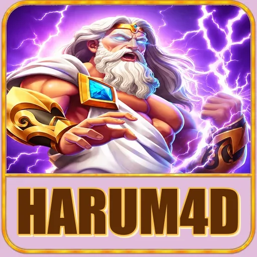 harum4d